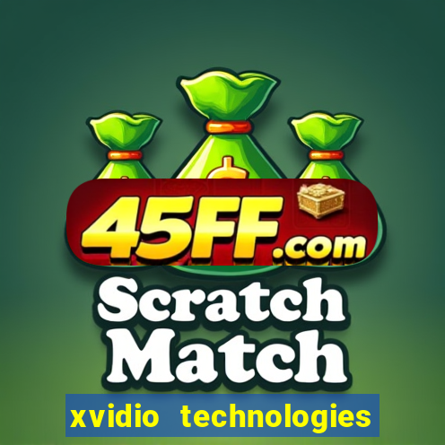 xvidio technologies startup brasil 2023 video youtube